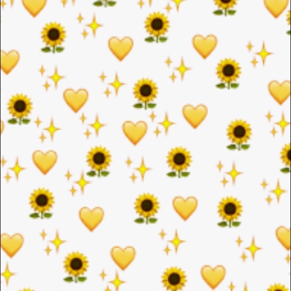 Meet your Posher, Julia - Picture 3 of 5